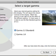 Image for article titled Snow Leopard Visual Guide